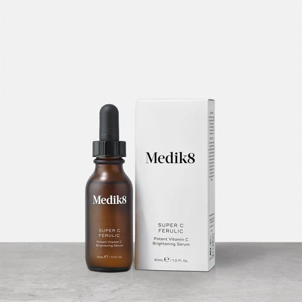 super-c-ferulic