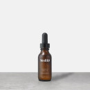 super-c-ferulic