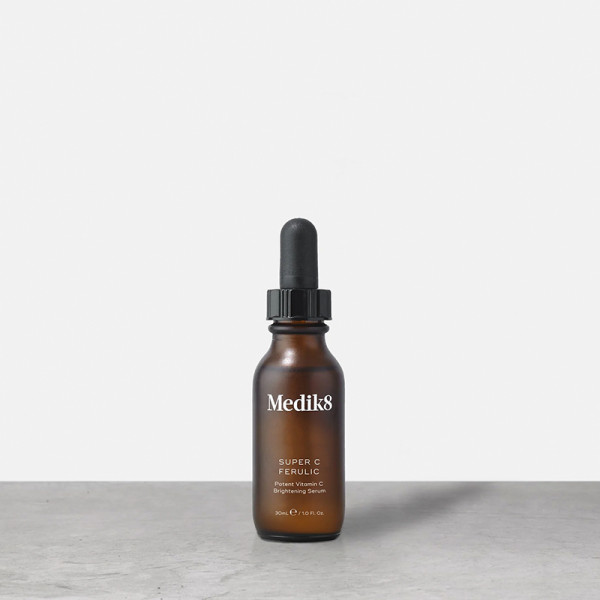 super-c-ferulic