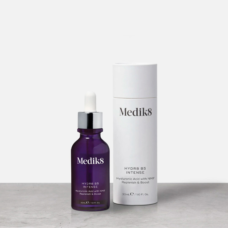 Medik8 Hydr8 B5 Intense Serum Hidratacion Intensa