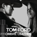 Ombre Leather