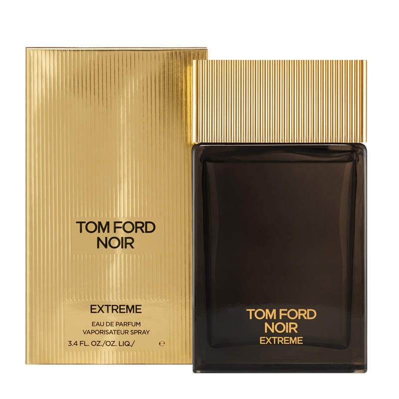 Tom Ford Noir Extreme Eau de Parfum – imagen 2