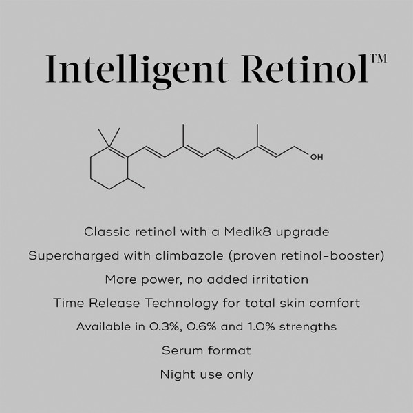 intelligent-retinol-3tr