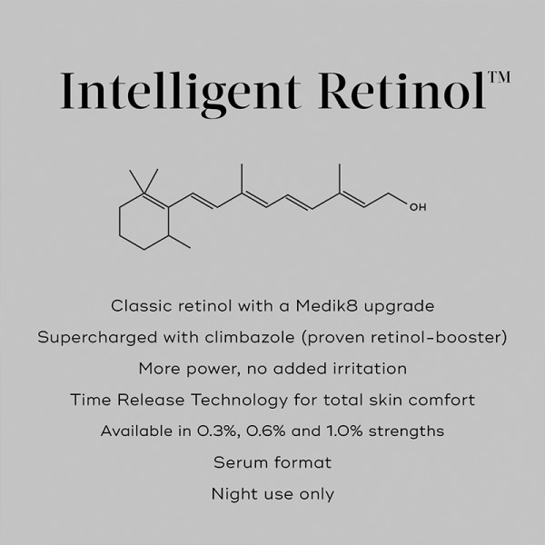 intelilgent-retinol-6tr