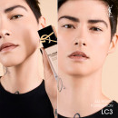 all-hours-foundation