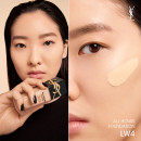 all-hours-foundation