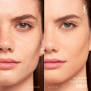 all-hours-foundation