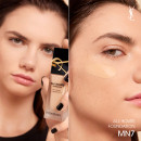 all-hours-foundation