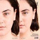 all-hours-foundation