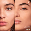 all-hours-foundation