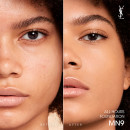 all-hours-foundation