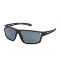 Gafas De Sol TB9307 02D