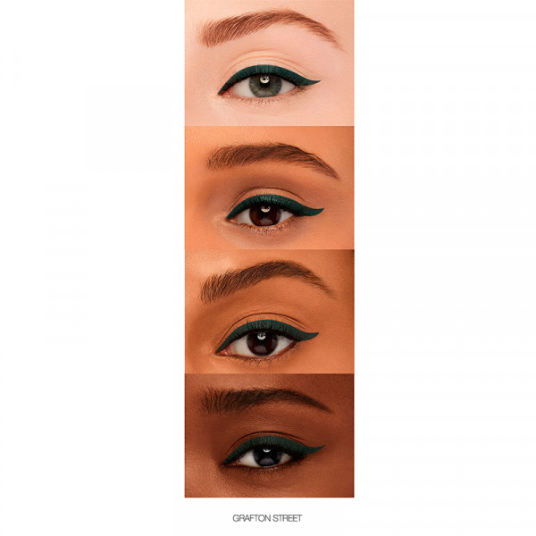 high-pigment-longwear-eyeliner