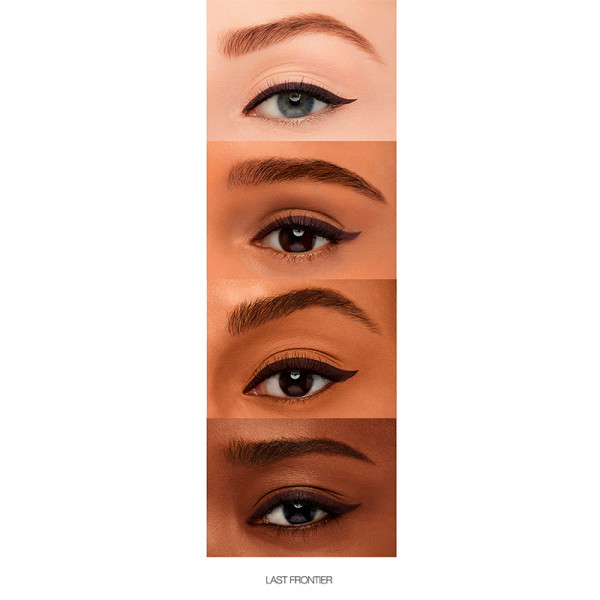 high-pigment-longwear-eyeliner