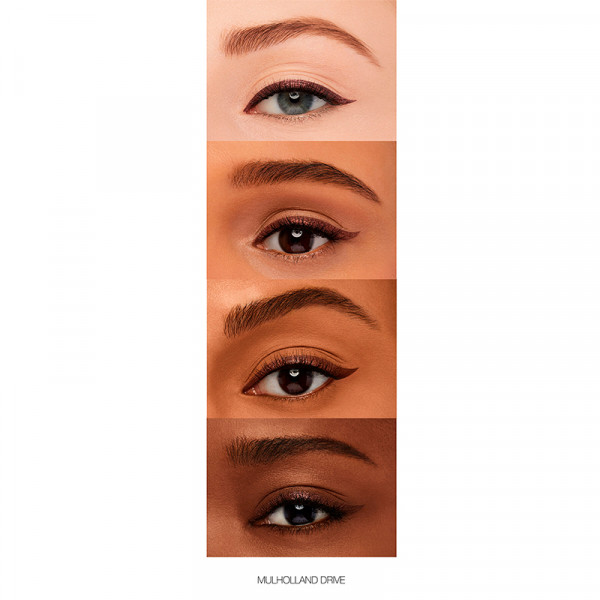 high-pigment-longwear-eyeliner