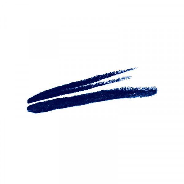 high-pigment-longwear-eyeliner