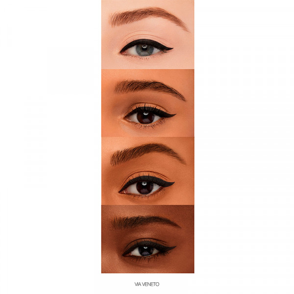 high-pigment-longwear-eyeliner