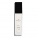 Recette Merveilleurse Performance Serum Anti-Rides