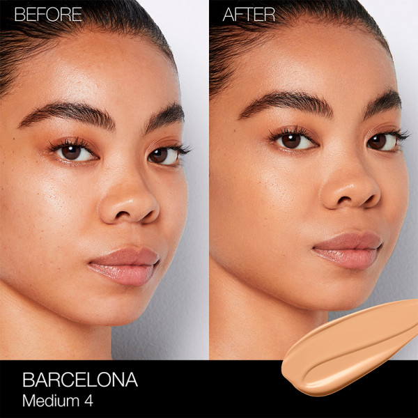 light-reflecting-advanced-skincare-foundation