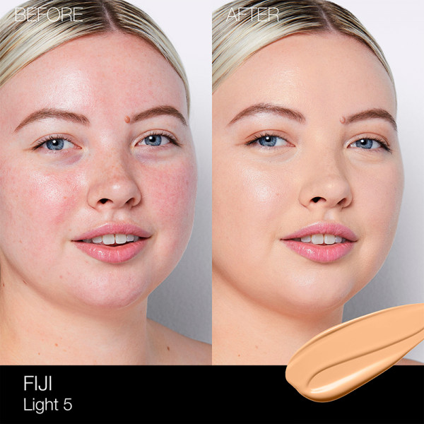 light-reflecting-advanced-skincare-foundation