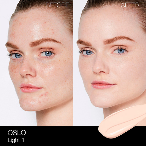 light-reflecting-advanced-skincare-foundation