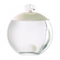 Noa
Eau de Toilette