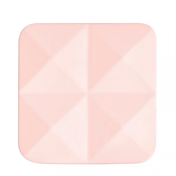 Irresistible The Perfumed Soap Irresistible The Perfumed Soap