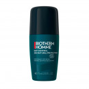 day-control-24h-natural-proteccion-natural