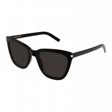 sl-548-slim-001