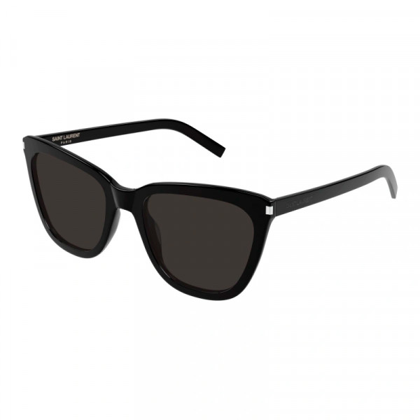 sl-548-slim-001