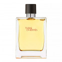 Terre d'Hermès
Parfum