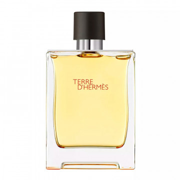 Terre d'Hermès