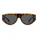 boss-1443-s-086-ir