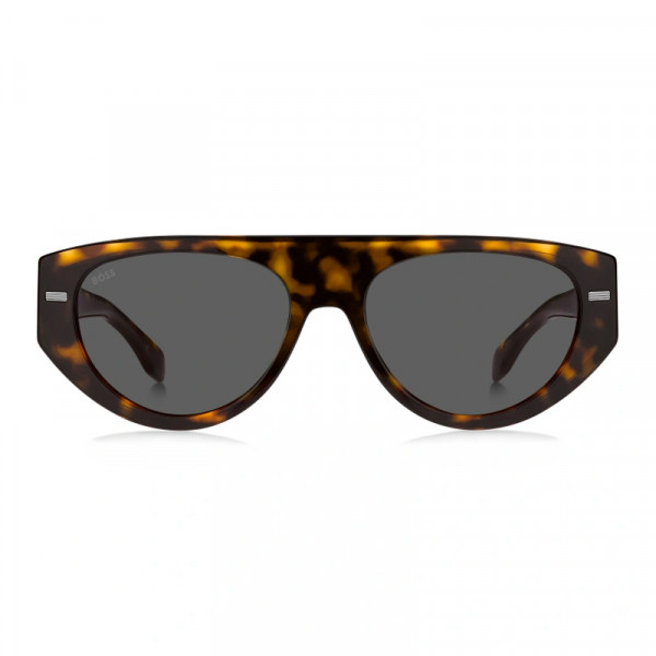 boss-1443-s-086-ir