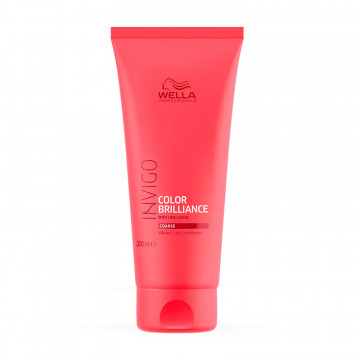 invigo-color-brilliance-acondicionador-cabello-grueso