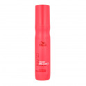 INVIGO Color Brilliance Spray Miracle BB