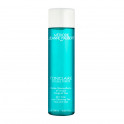 Toniclaire Face and eye make-up remover and toner