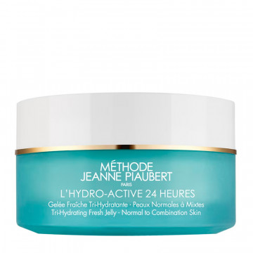 l-hydro-active-24h-tri-moisturizing-fresh-gel-day-night