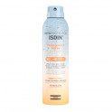 Fotoprotector Wet Skin Transparent Spray SPF50+