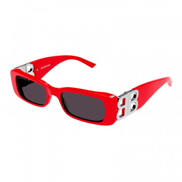 bb0096s-015