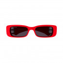 bb0096s-015