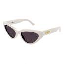 bb0270s-003