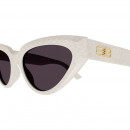 bb0270s-003