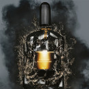 Black Orchid