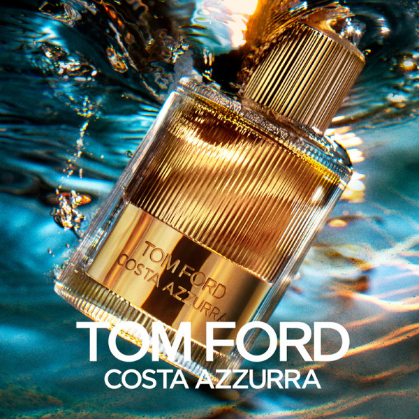 Signature Costa Azzurra