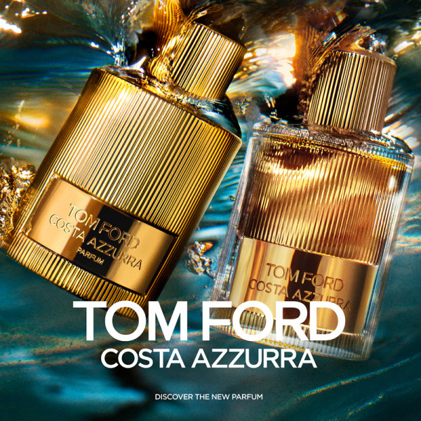 Signature Costa Azzurra