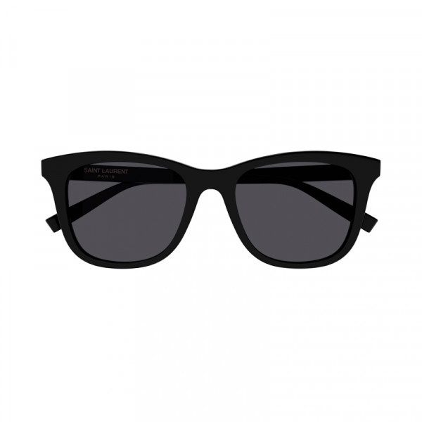 sl-587-k-001