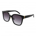 SL M105/F 002