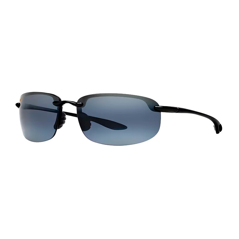 Maui Jim Ho Okipa 407 02 HO'OKIPA 407 02