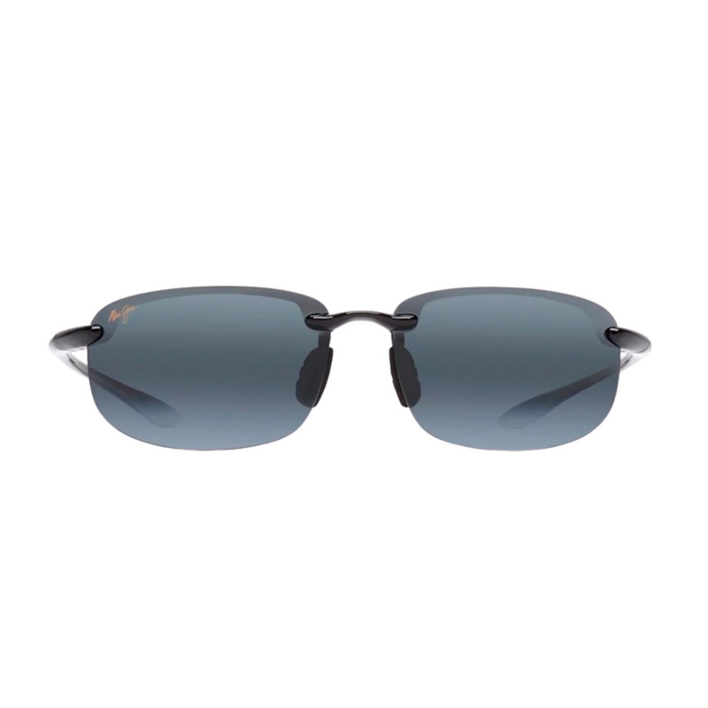 Maui Jim Ho Okipa 407 02 HO'OKIPA 407 02 – imagen 2